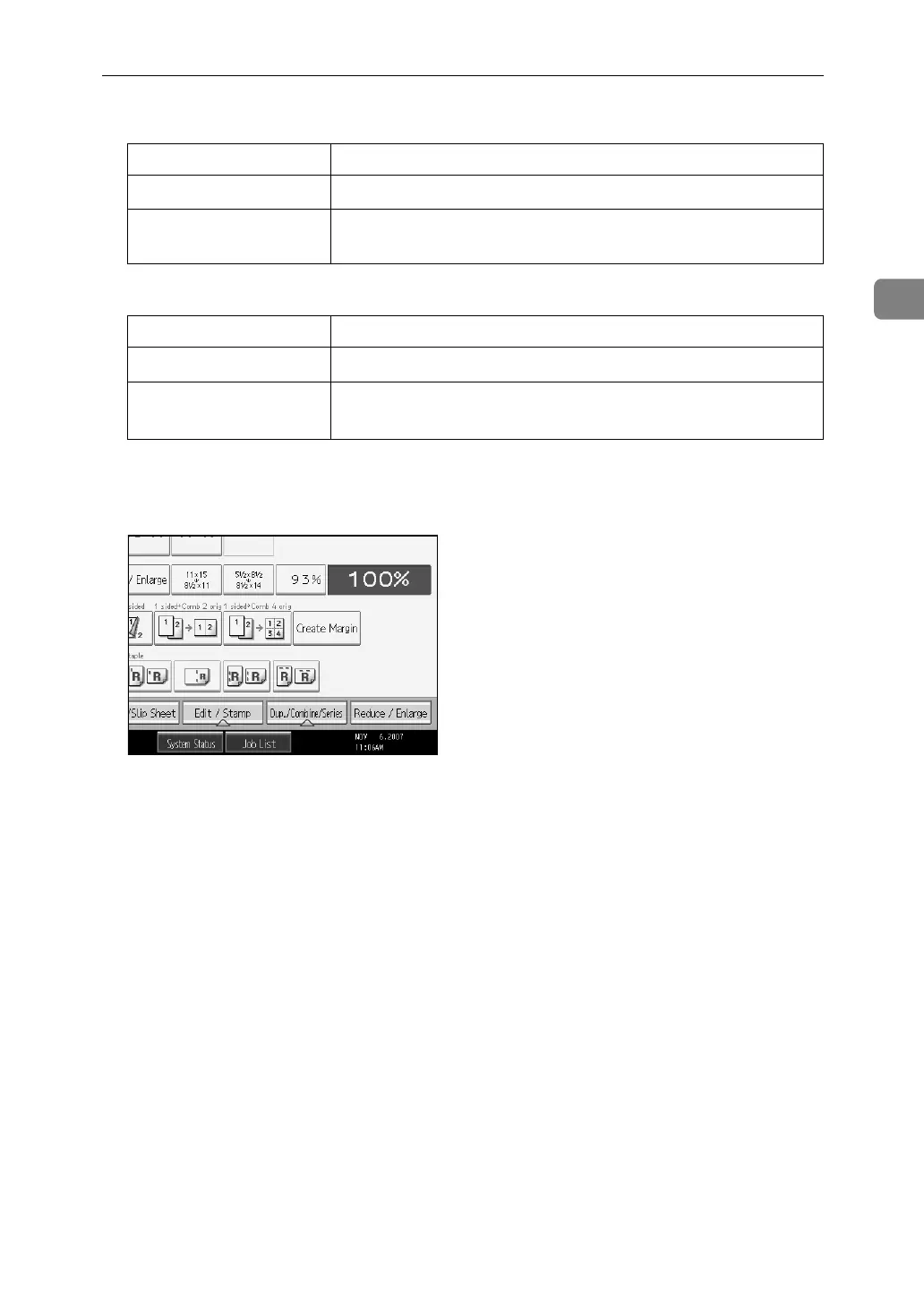 Page #382 background image