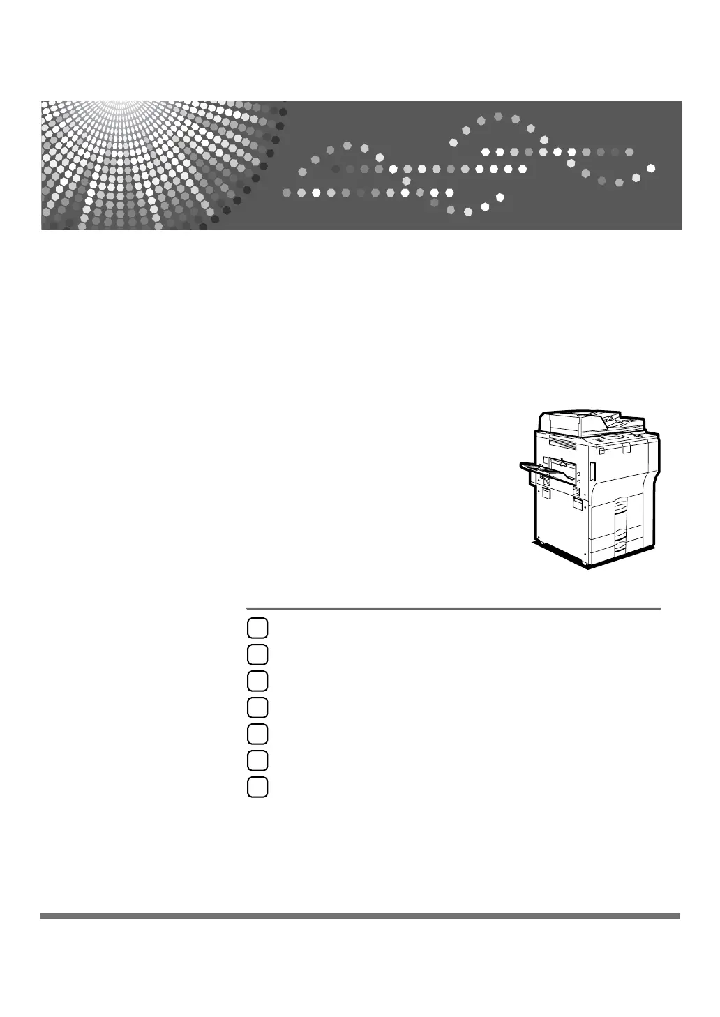 Page #460 background image