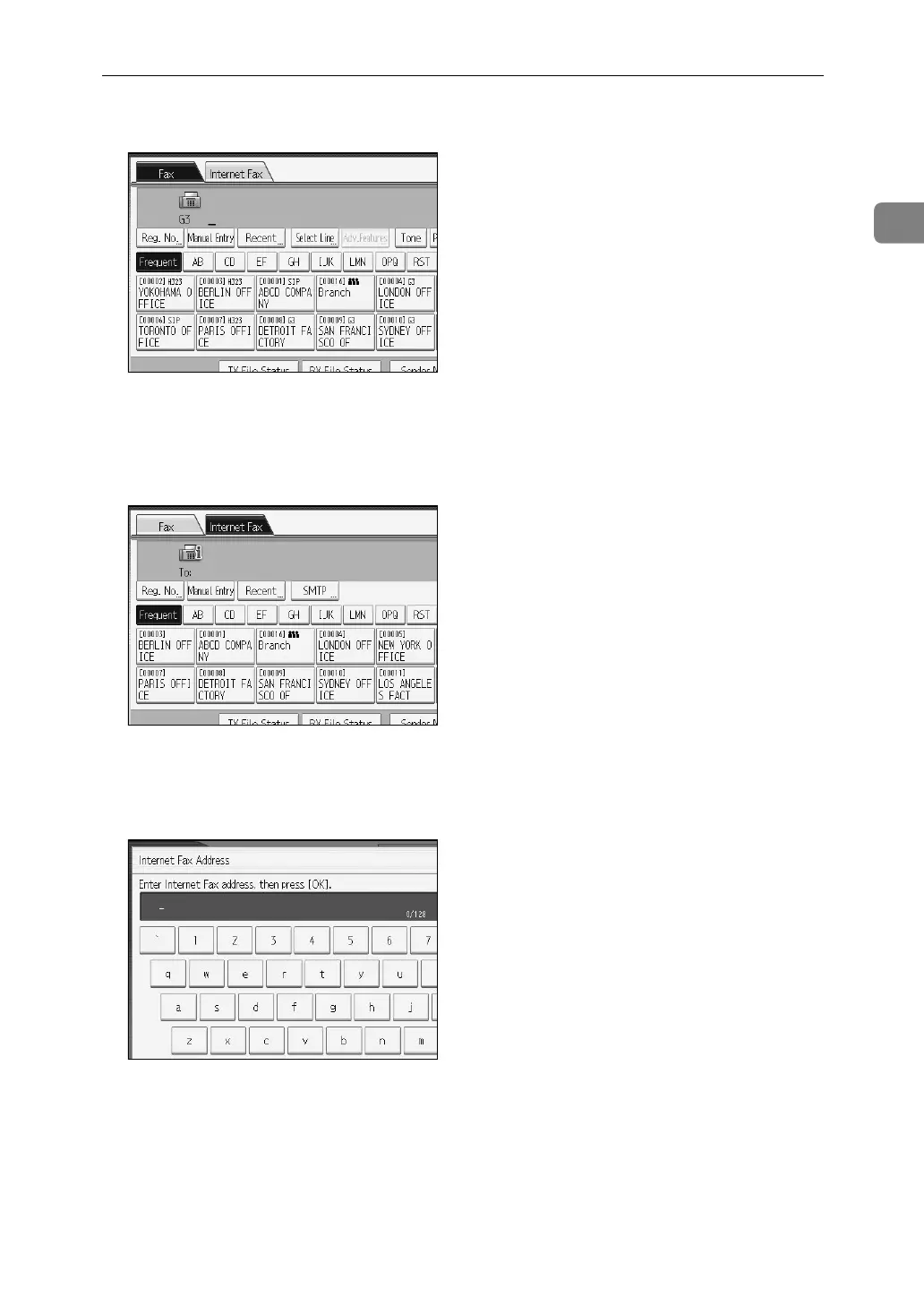 Page #540 background image