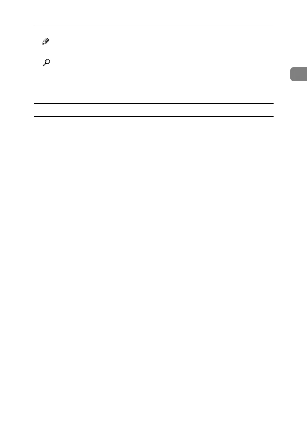 Page #546 background image