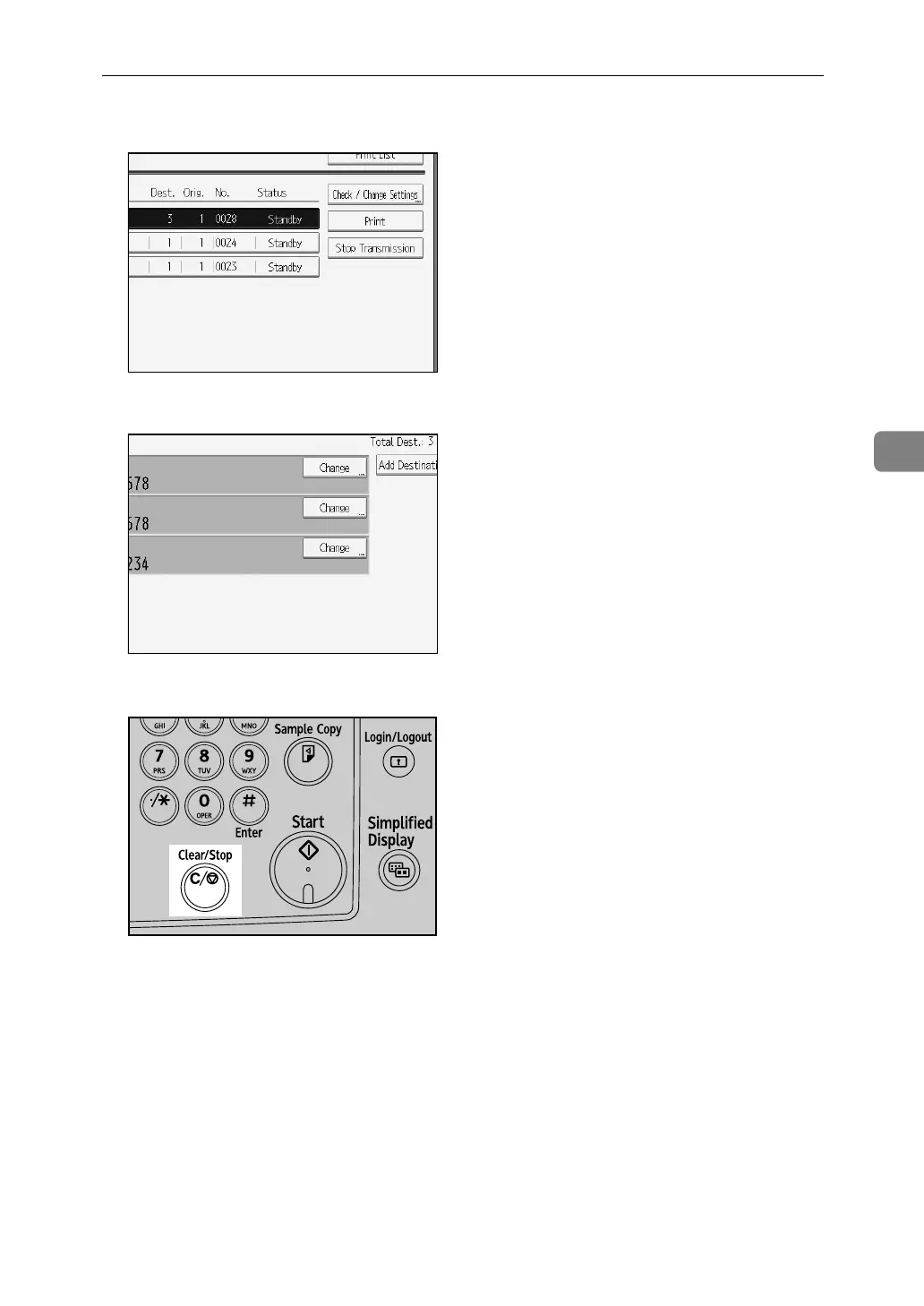 Page #644 background image