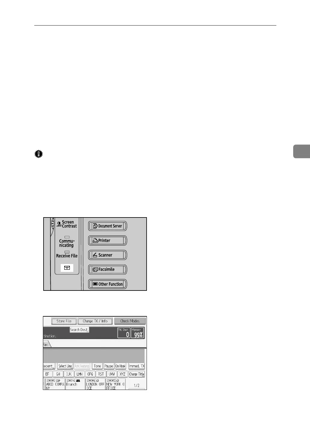 Page #676 background image