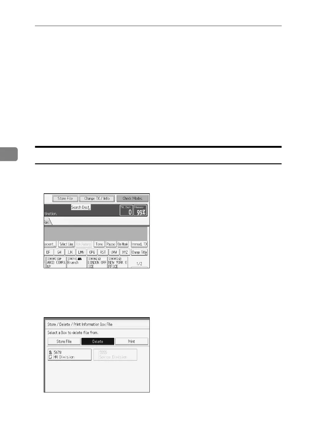 Page #685 background image