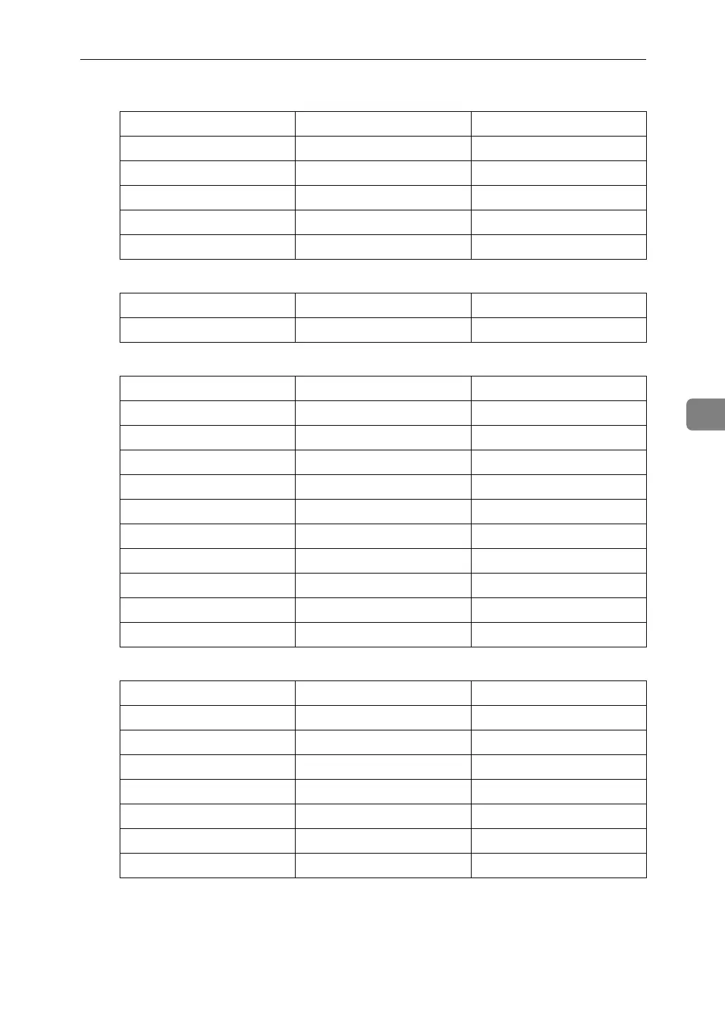 Page #890 background image