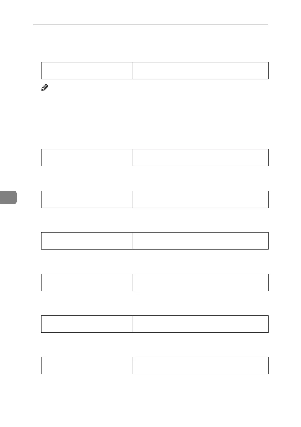 Page #897 background image