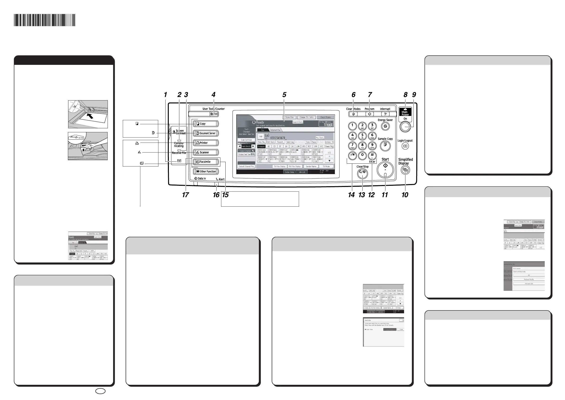 Page #91 background image