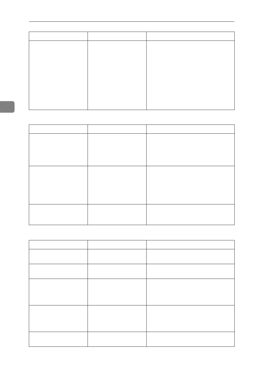 Page #145 background image