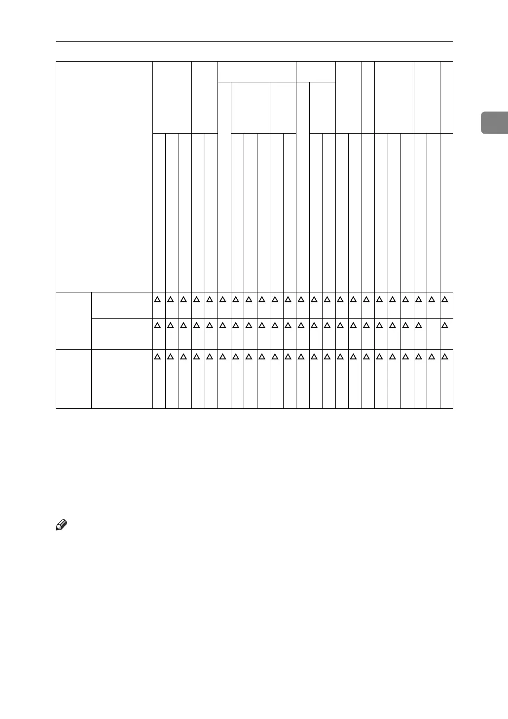 Page #23 background image