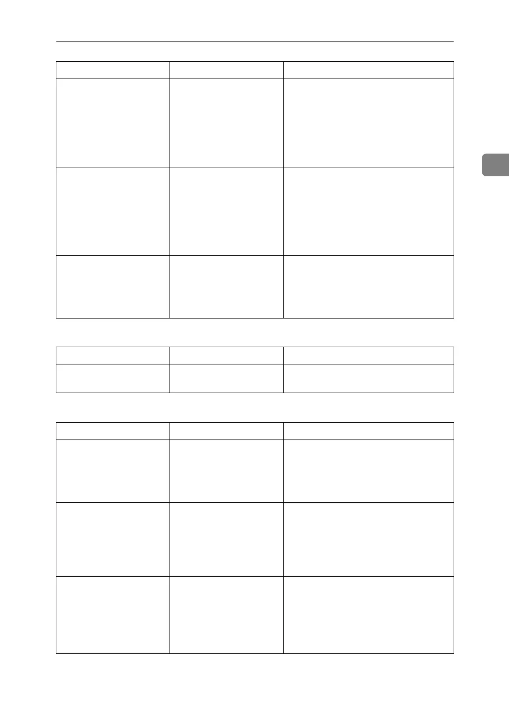 Page #35 background image