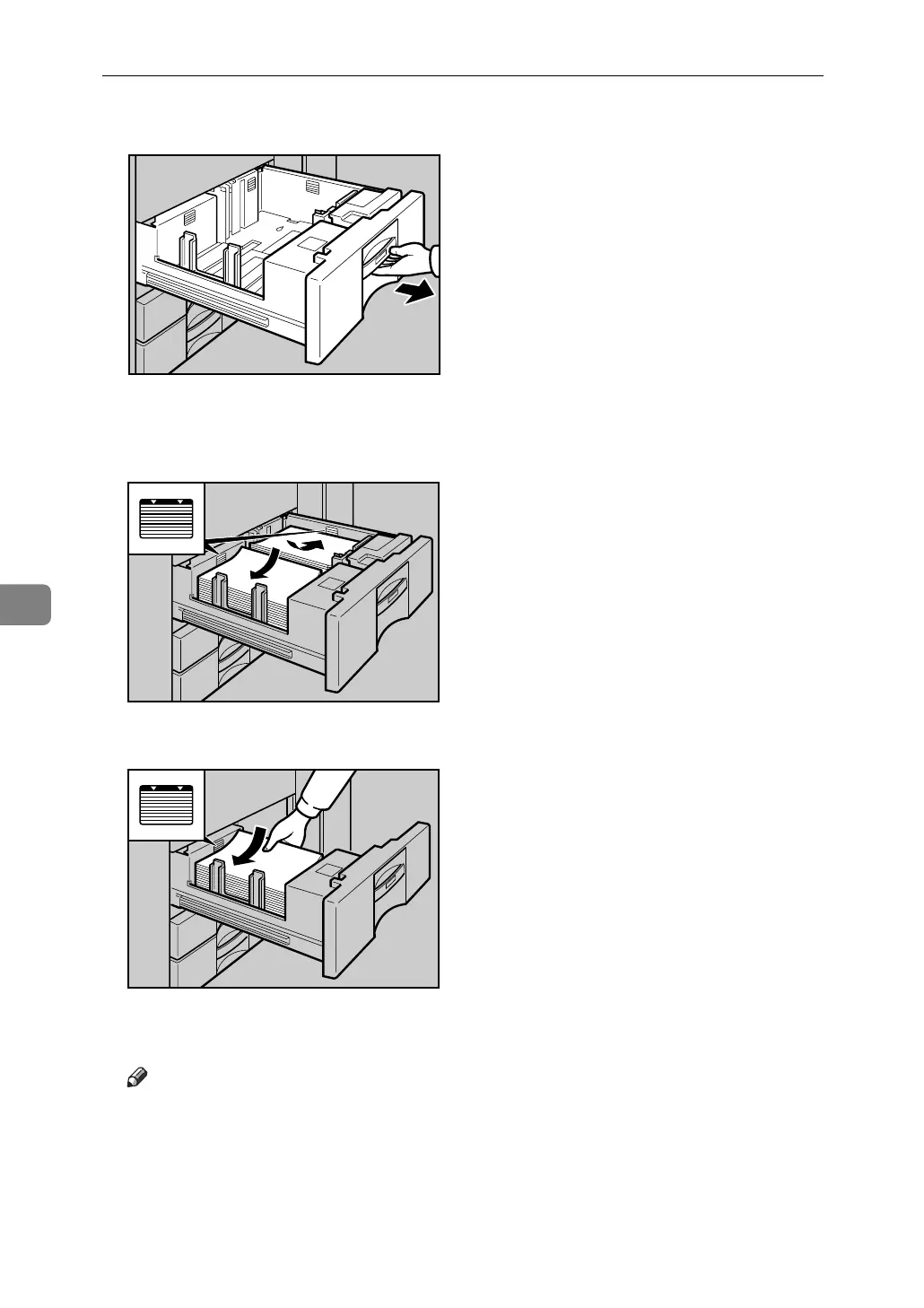 Page #96 background image