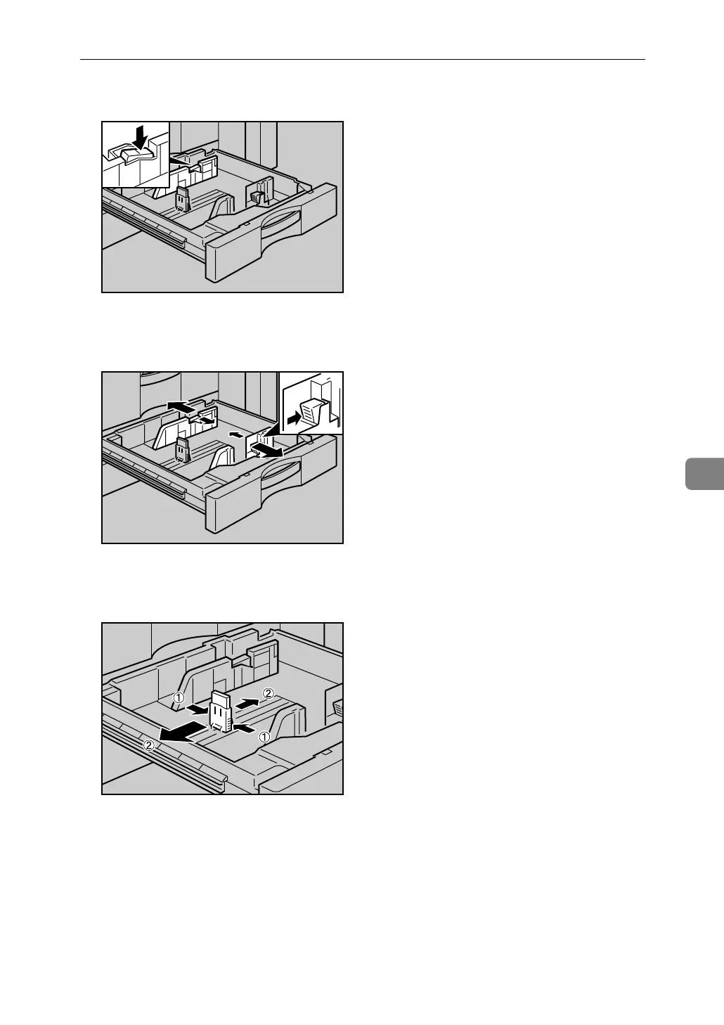 Page #103 background image