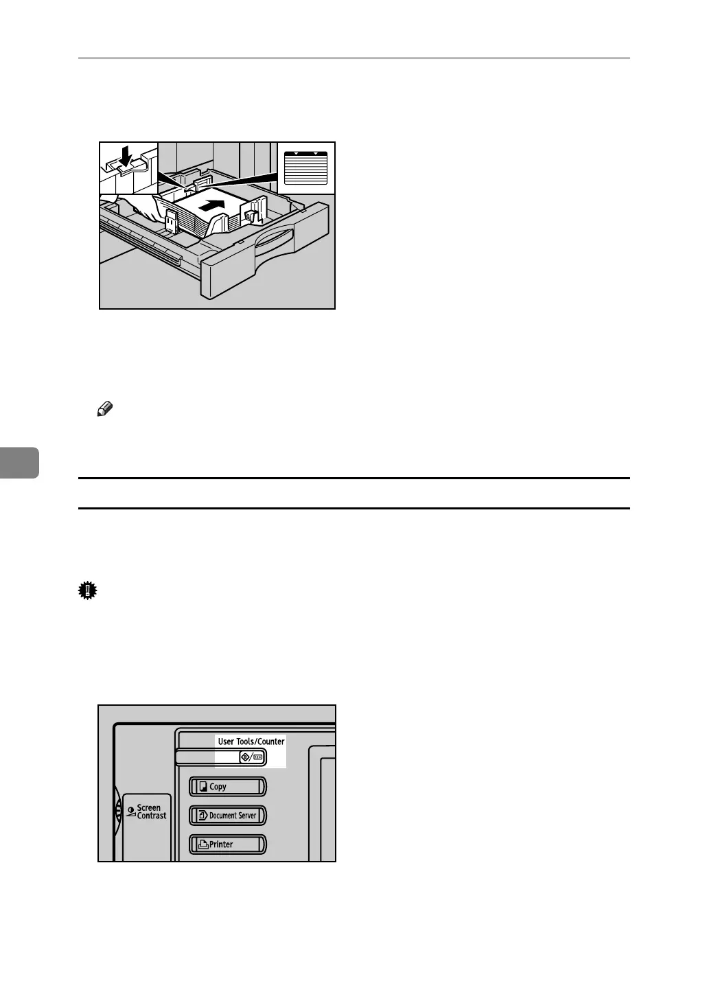 Page #104 background image