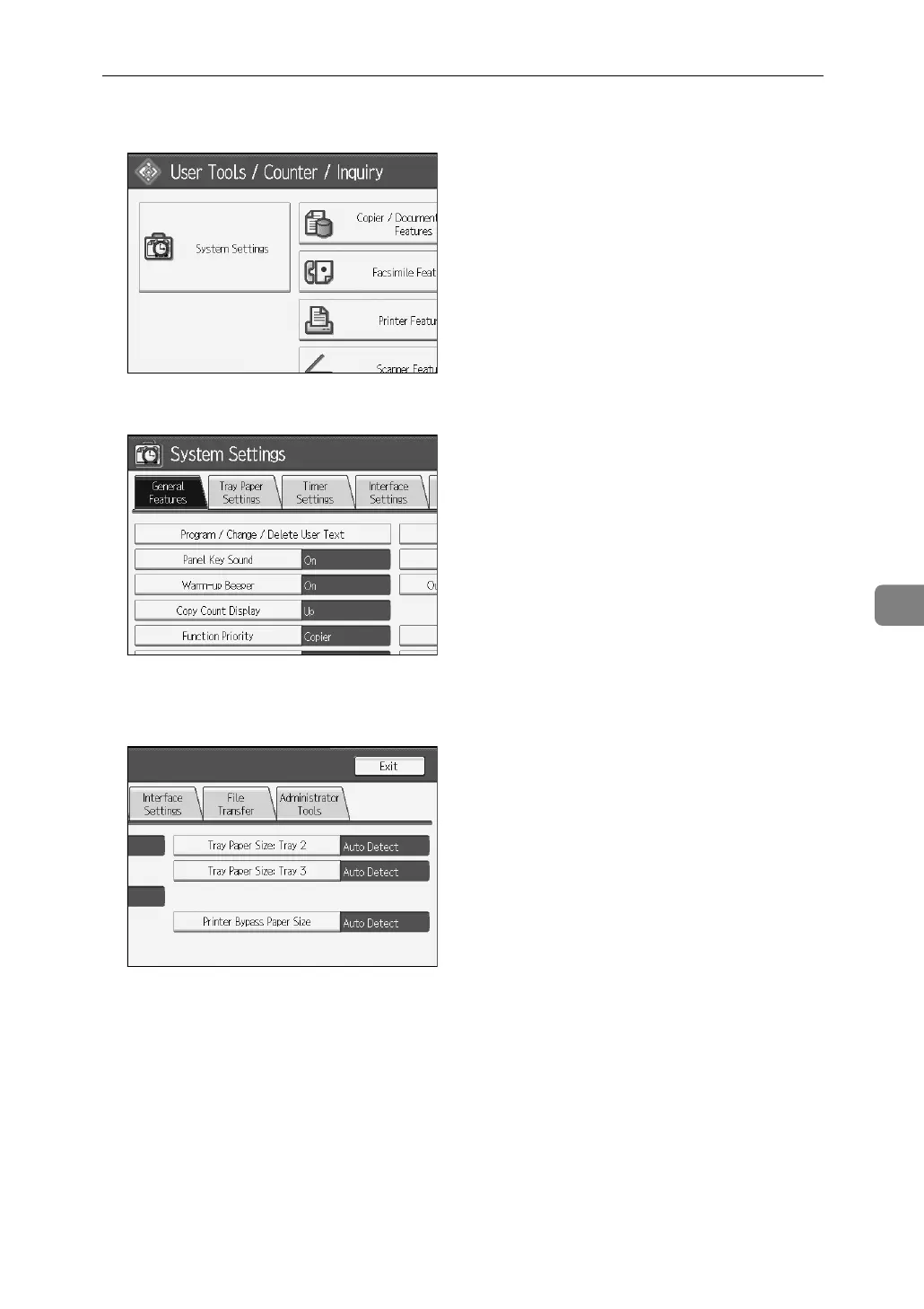 Page #105 background image
