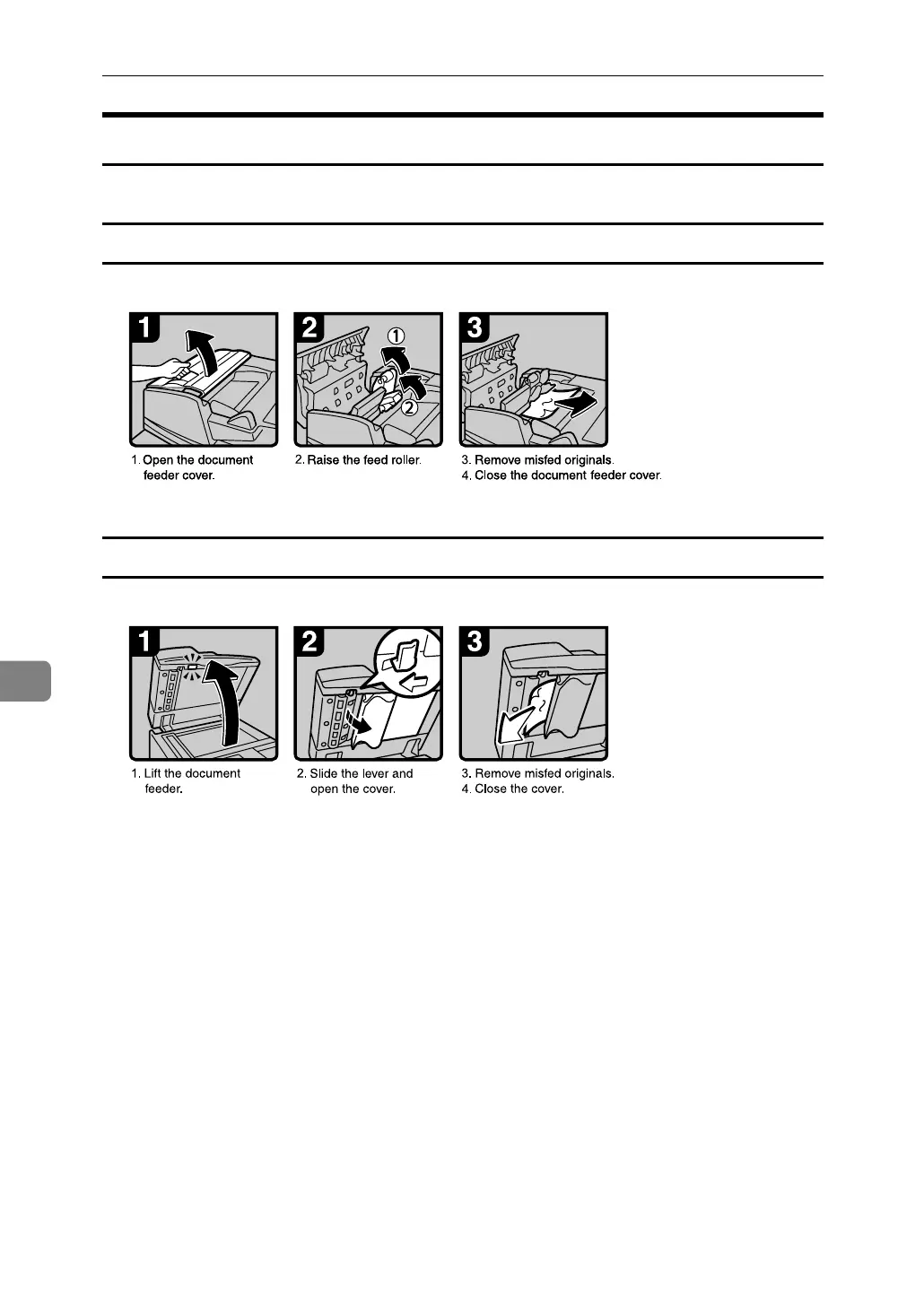 Page #120 background image