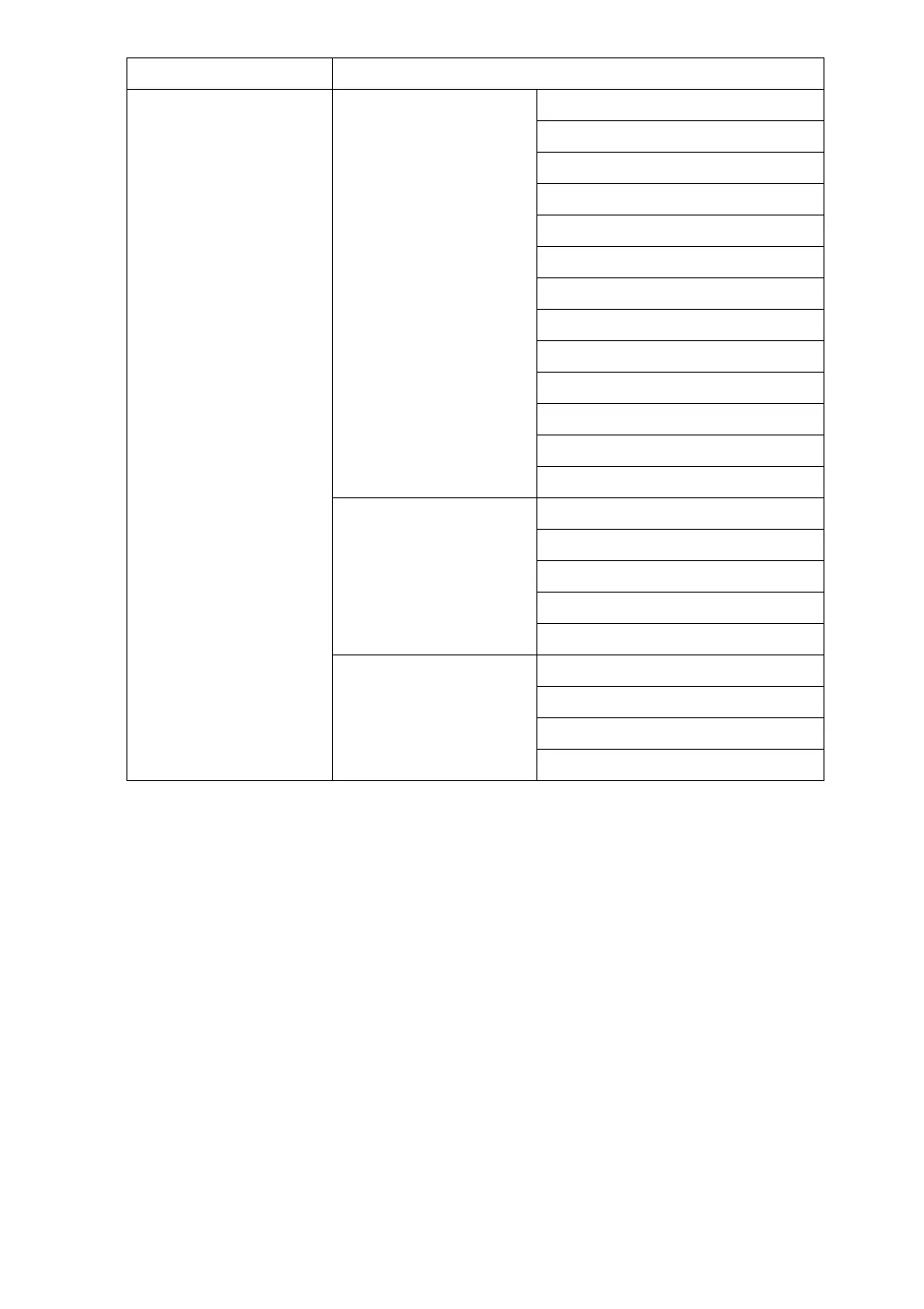 Page #26 background image