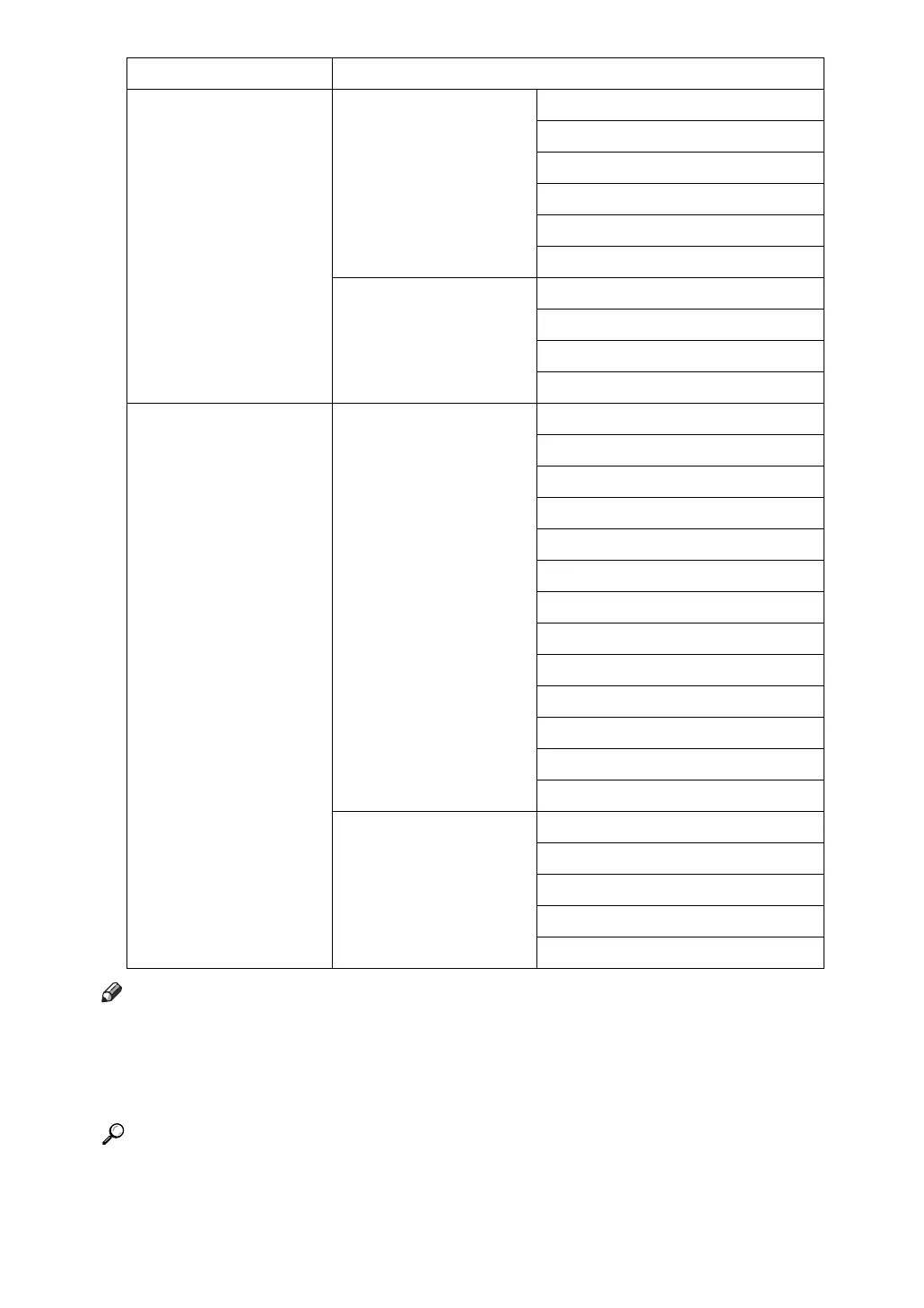Page #29 background image