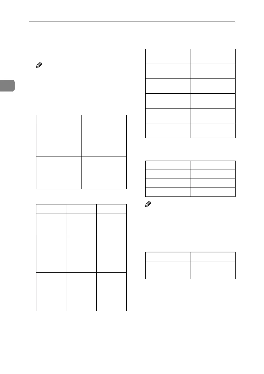 Page #66 background image