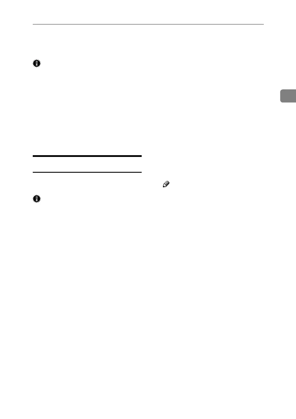Page #67 background image
