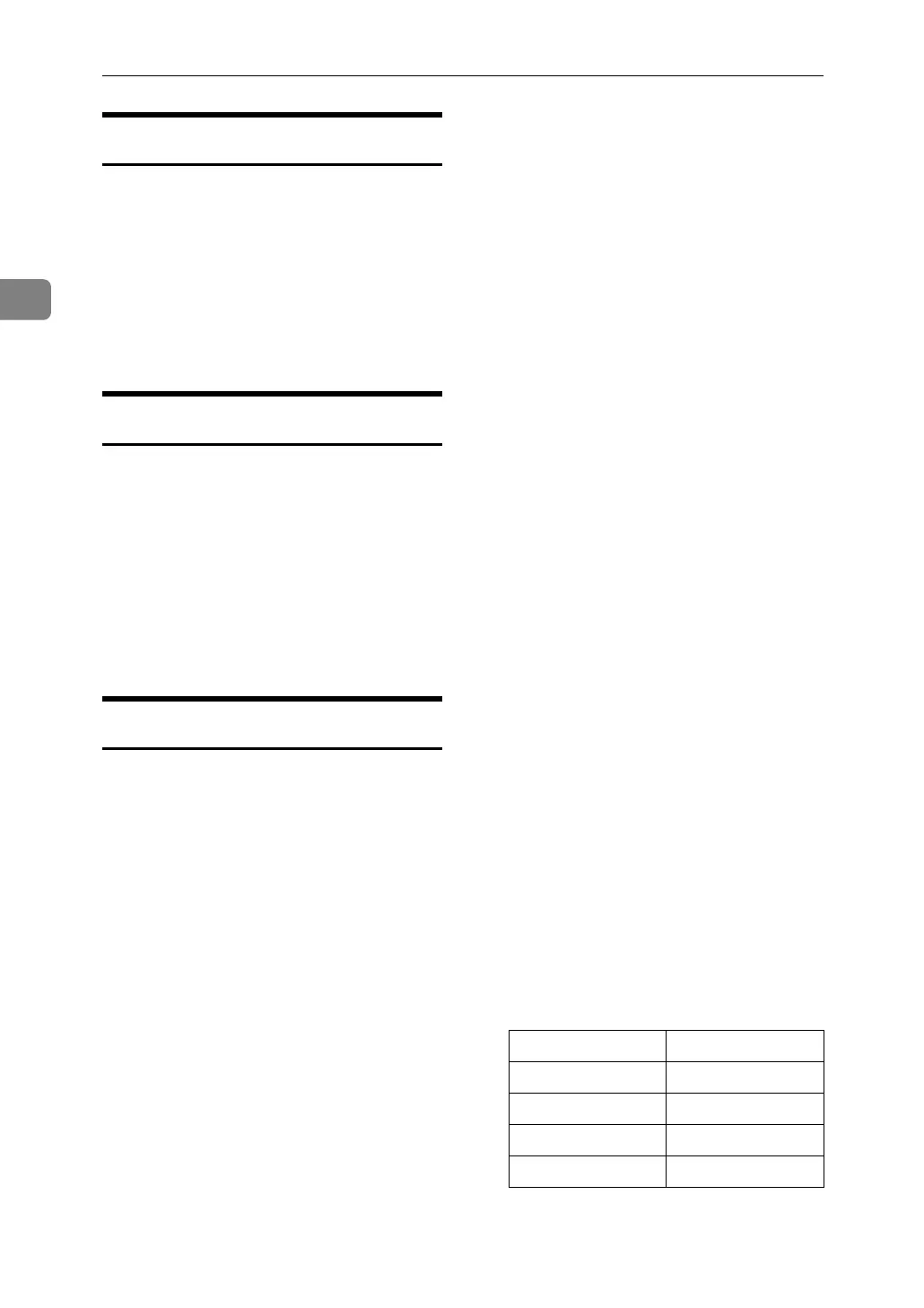 Page #78 background image