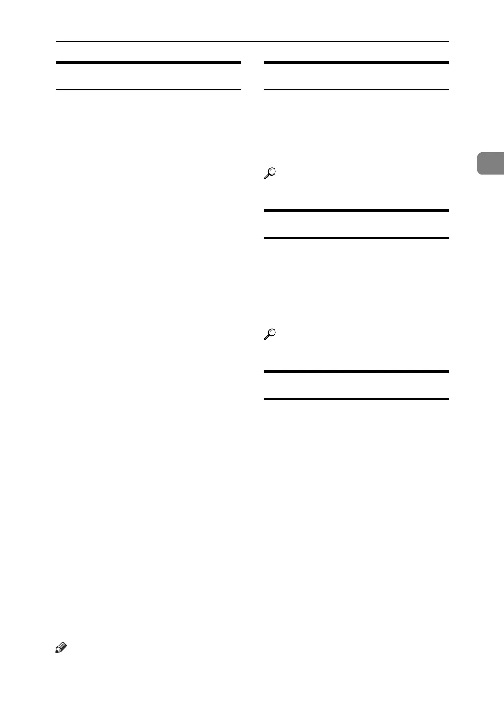 Page #87 background image