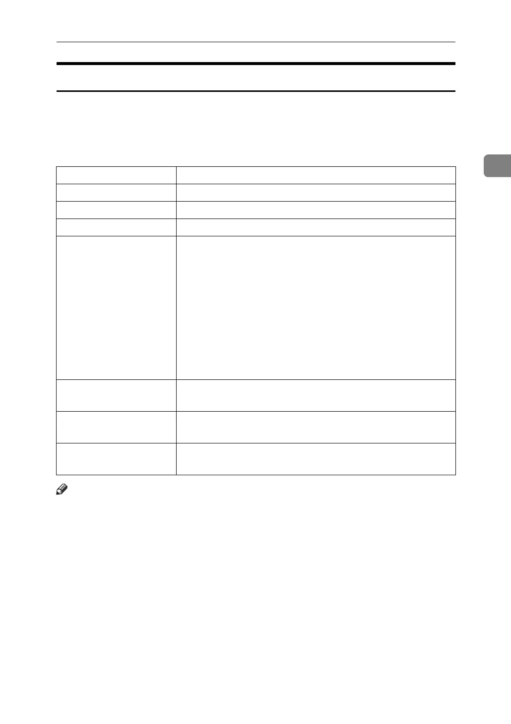 Page #105 background image