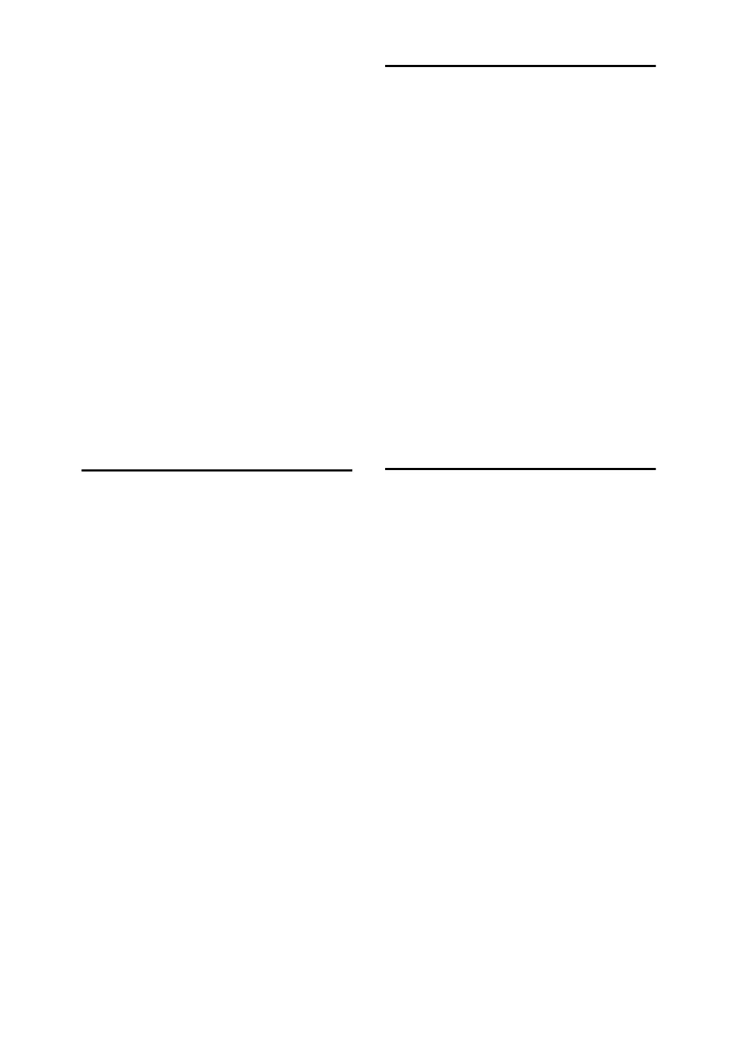Page #289 background image