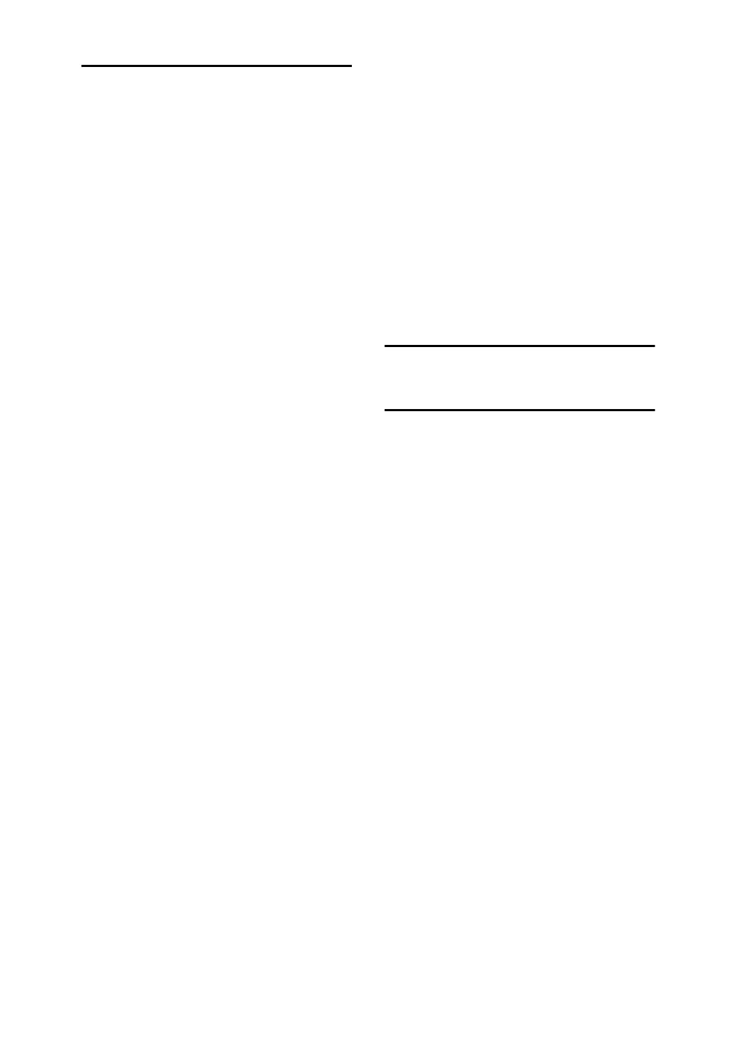 Page #291 background image