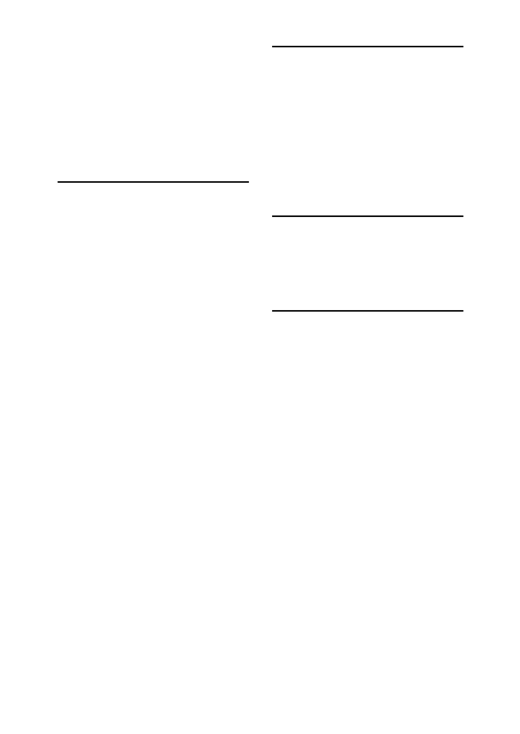 Page #293 background image