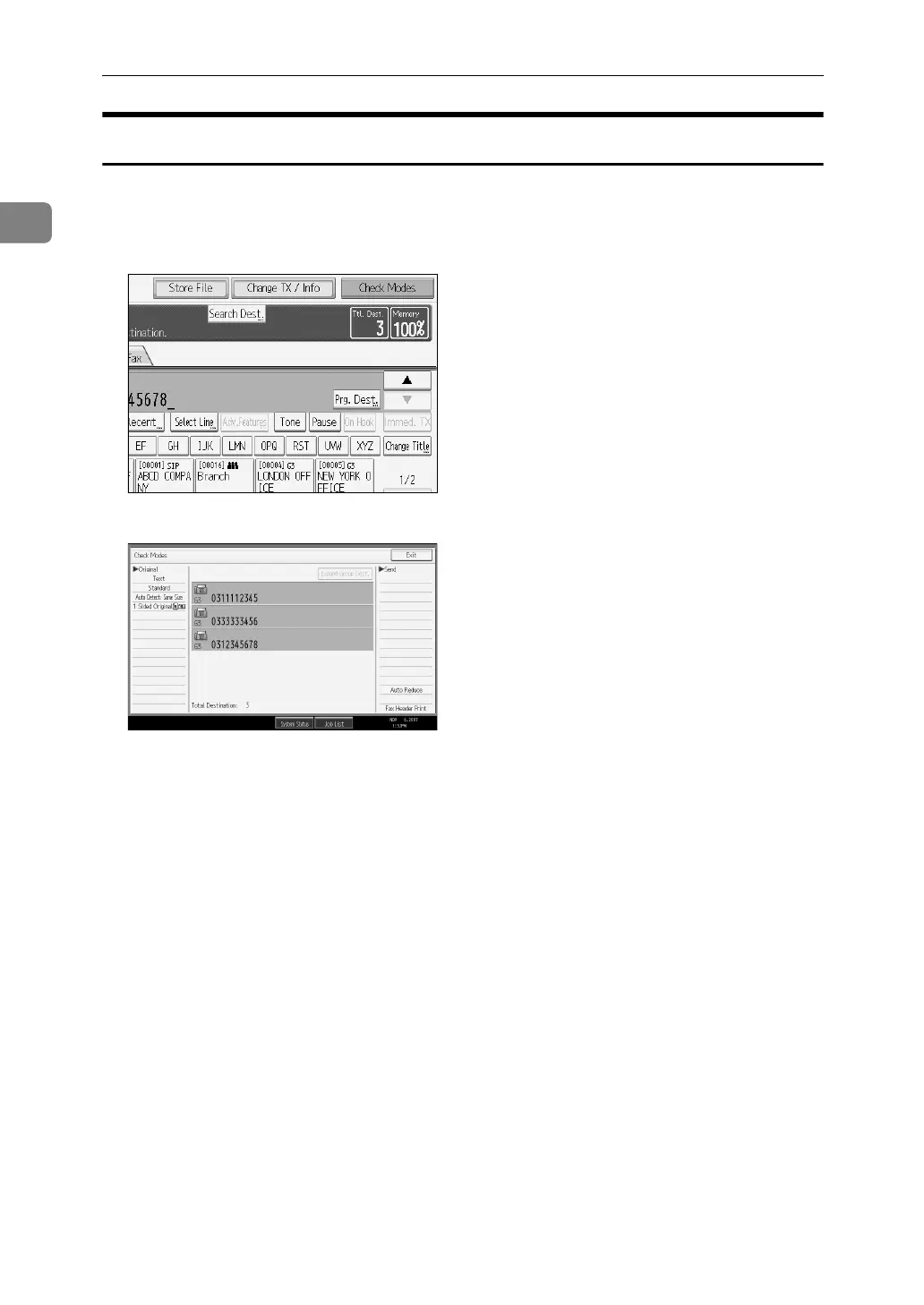 Page #36 background image
