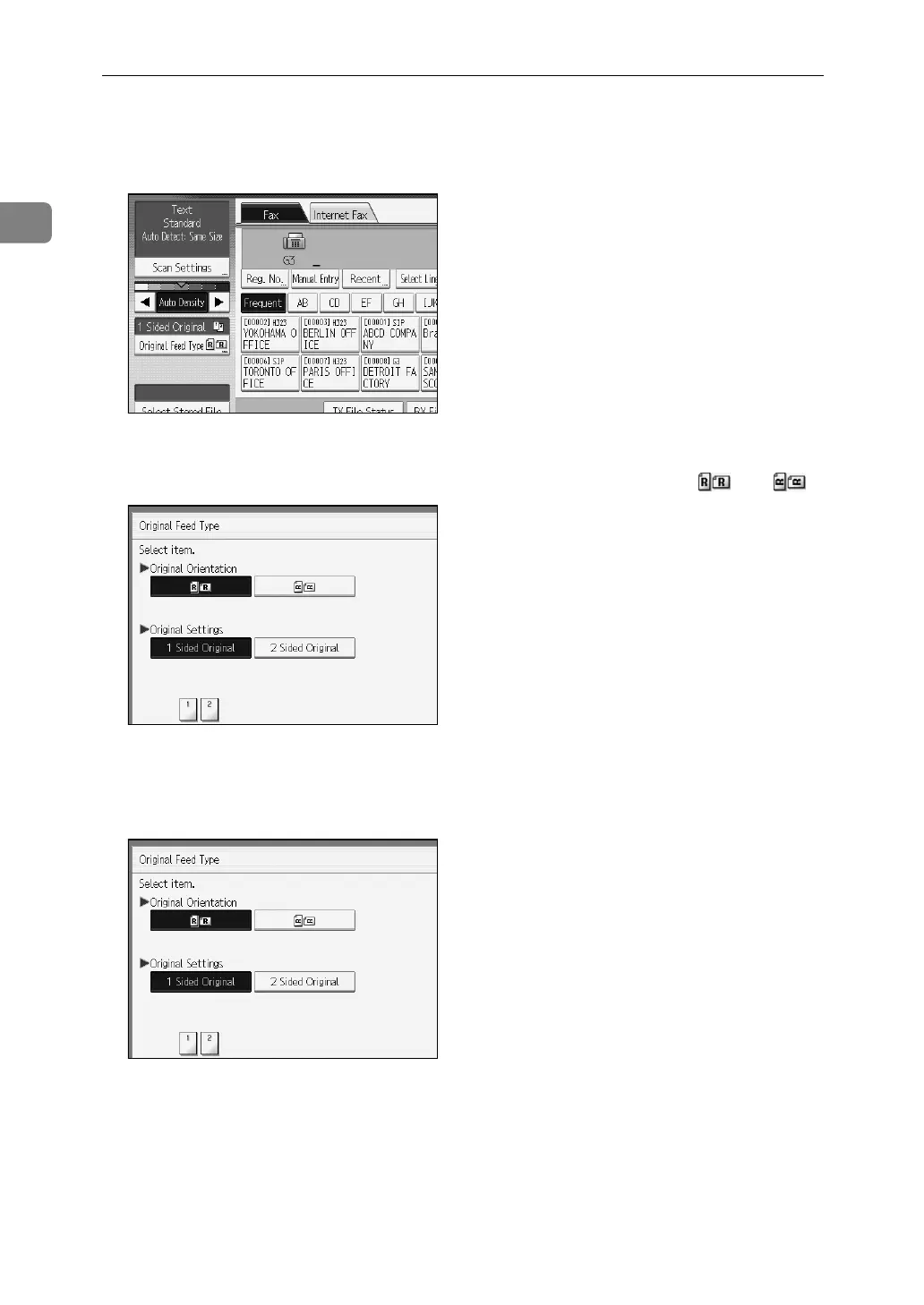Page #50 background image