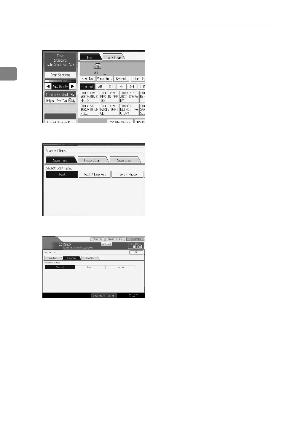 Page #60 background image