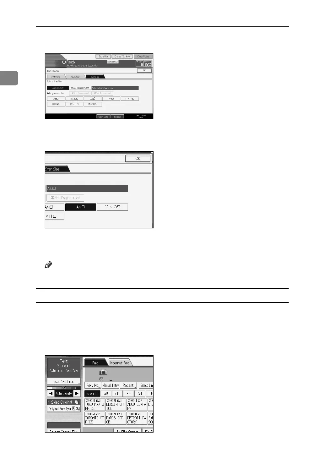 Page #64 background image