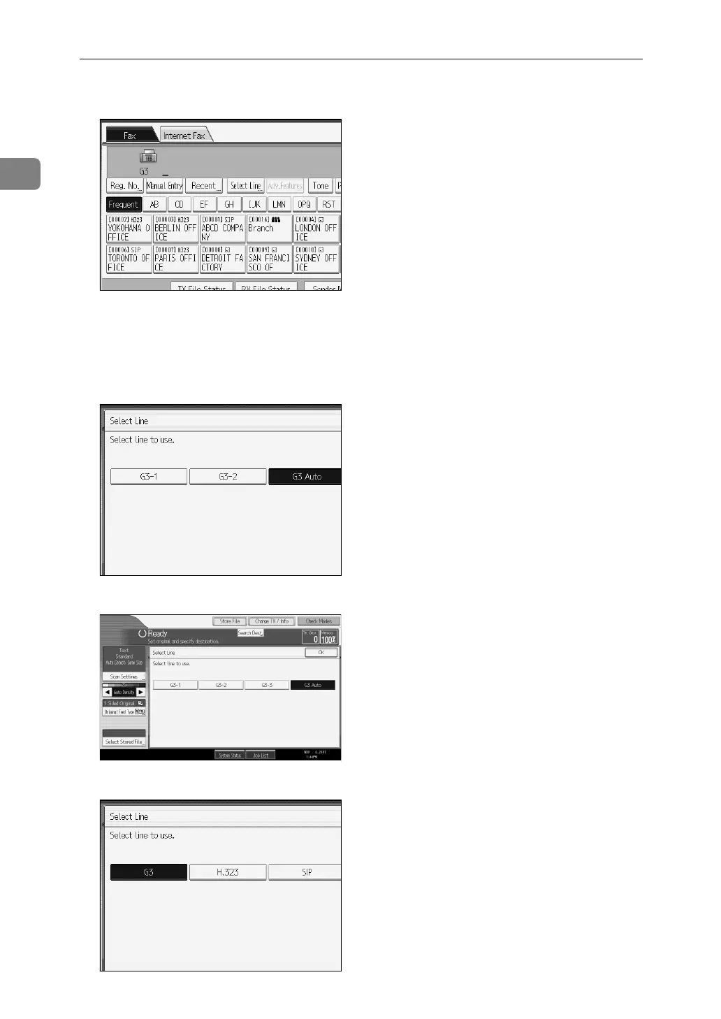 Page #72 background image