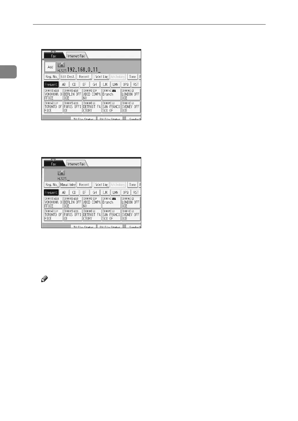 Page #78 background image