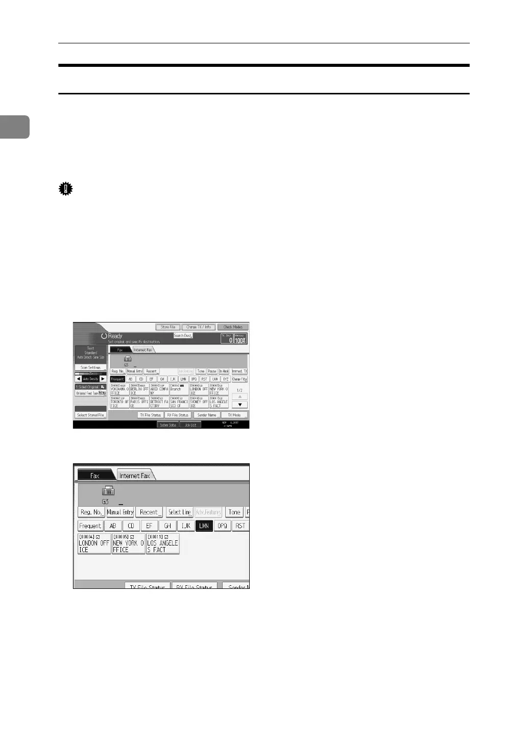 Page #86 background image