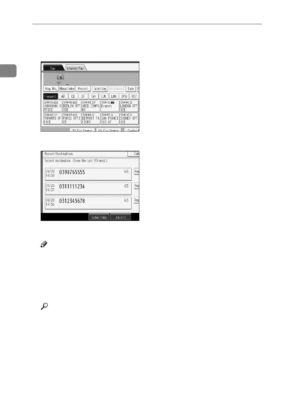 Page #90 background image