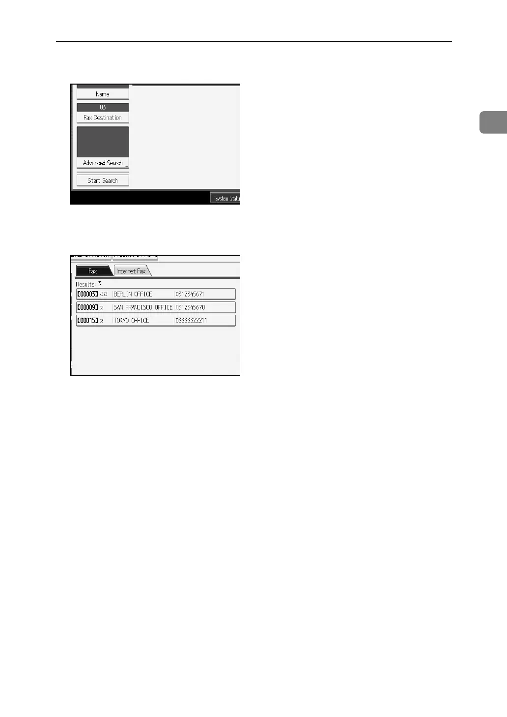 Page #99 background image