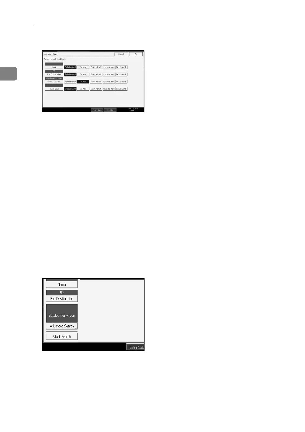 Page #104 background image