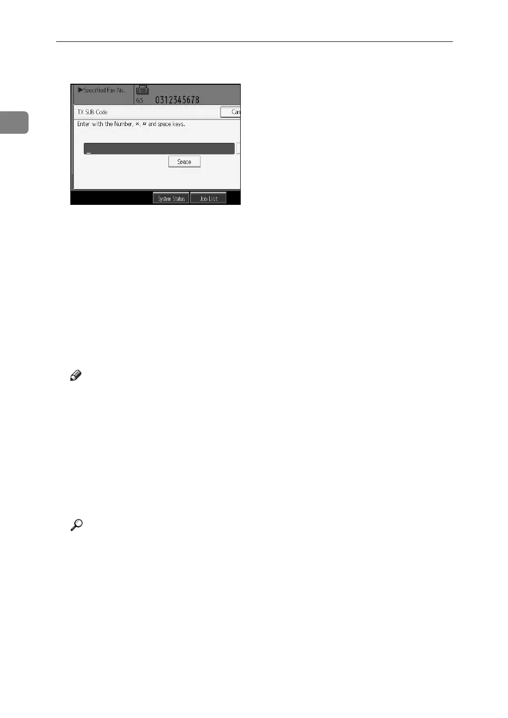Page #116 background image