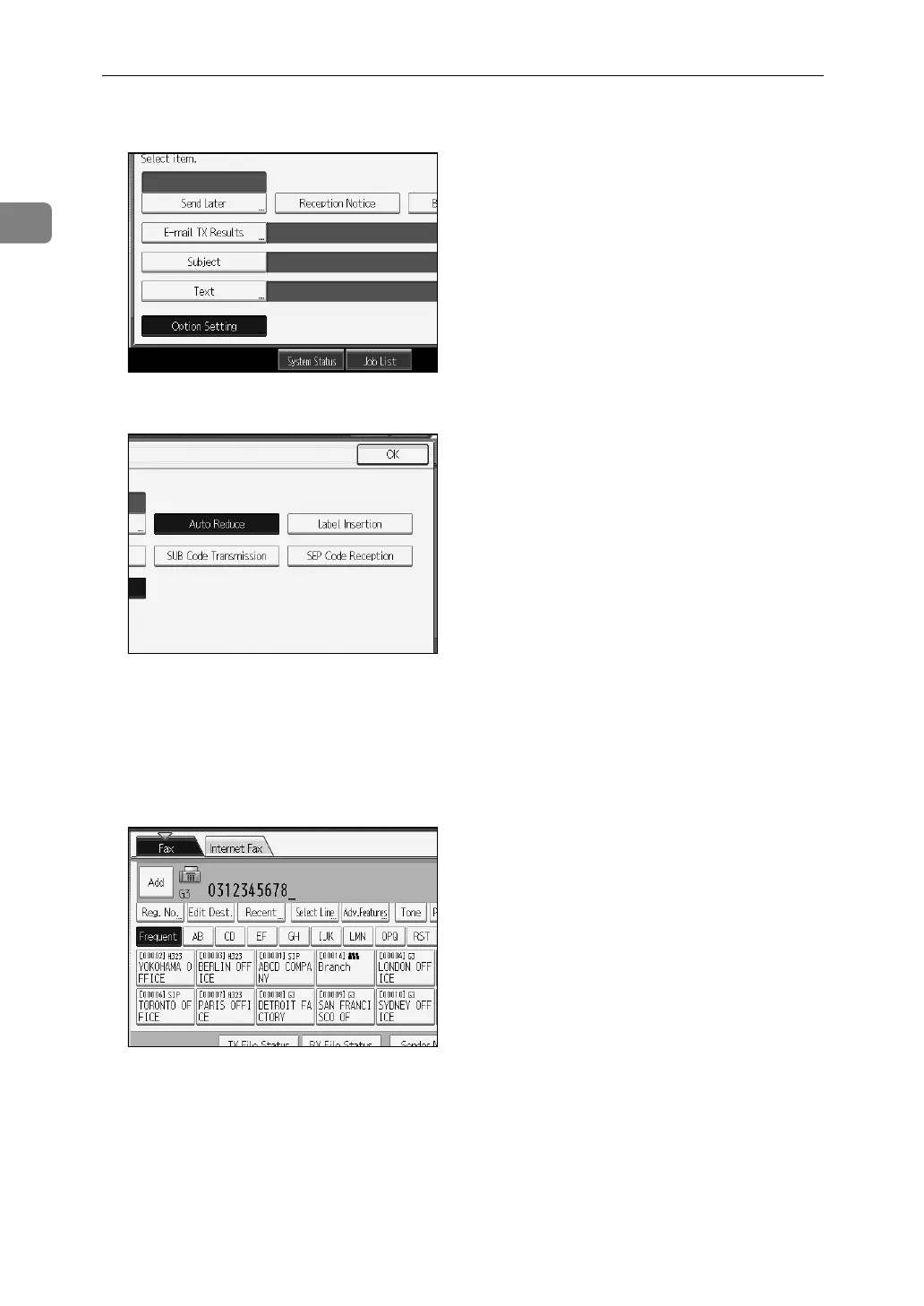 Page #118 background image