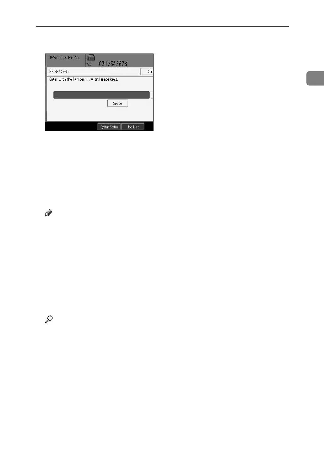 Page #119 background image