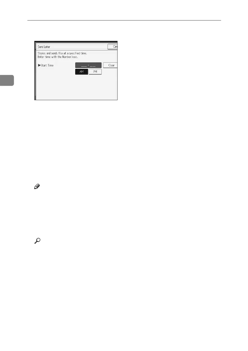 Page #132 background image