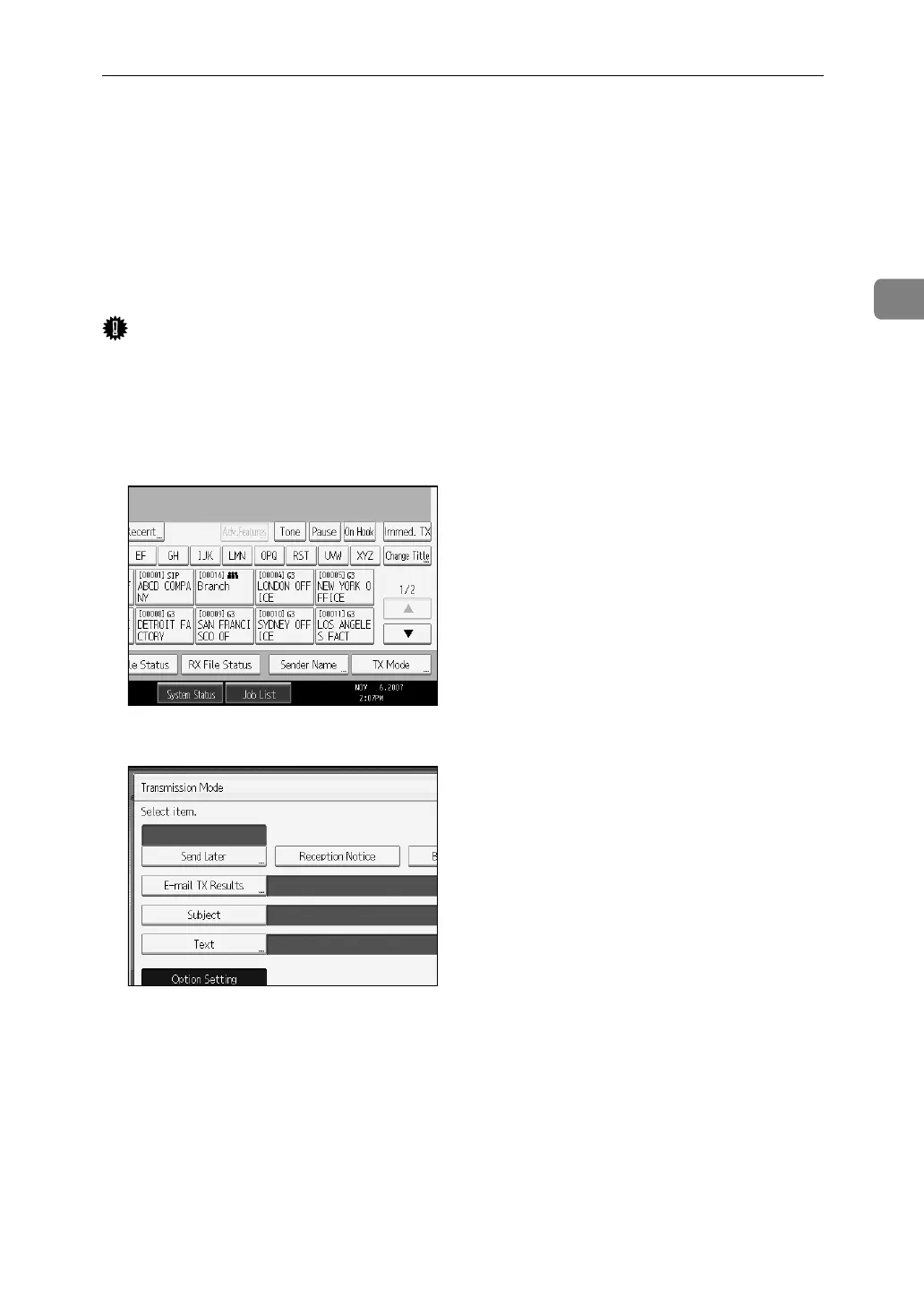 Page #133 background image