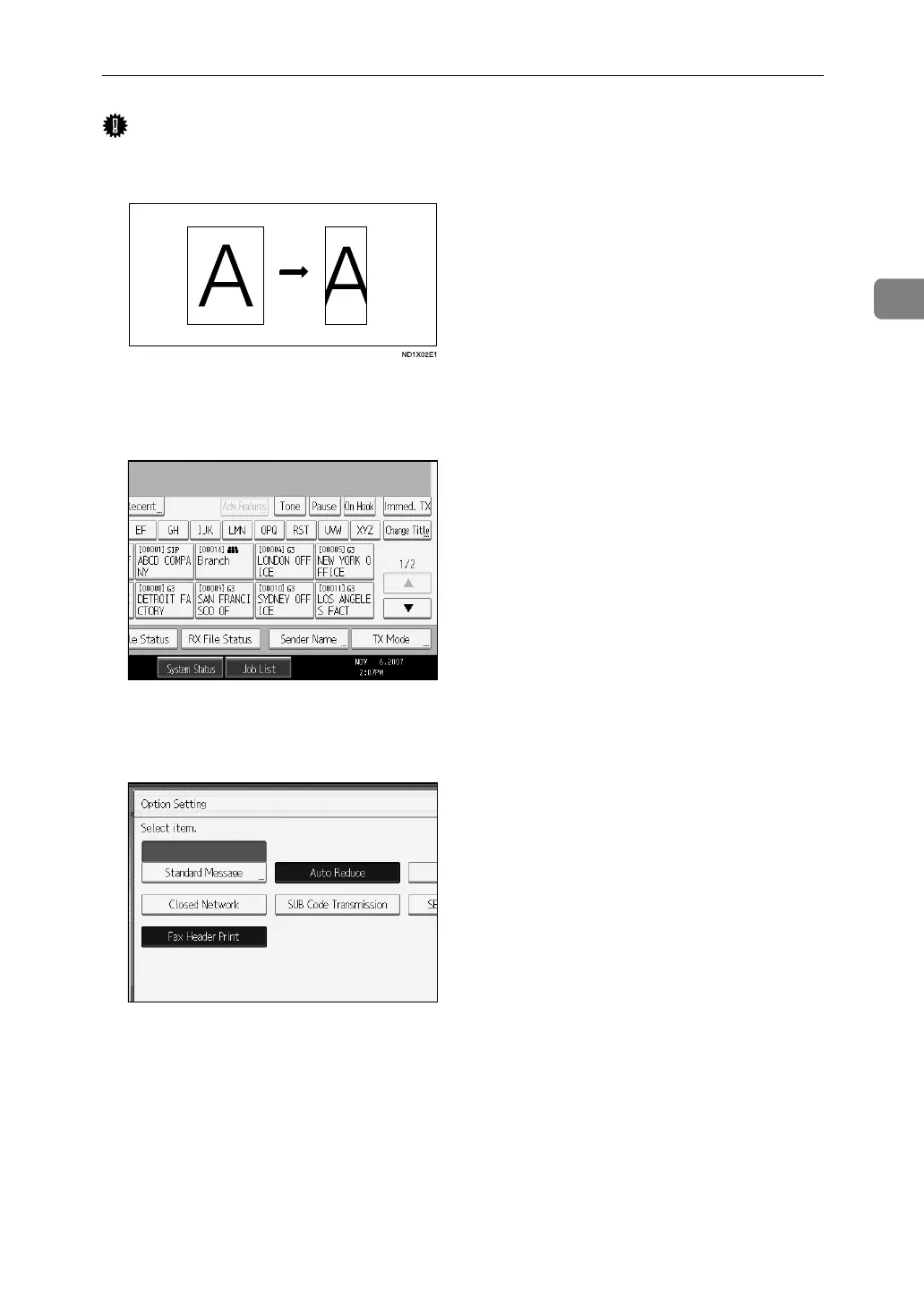 Page #145 background image