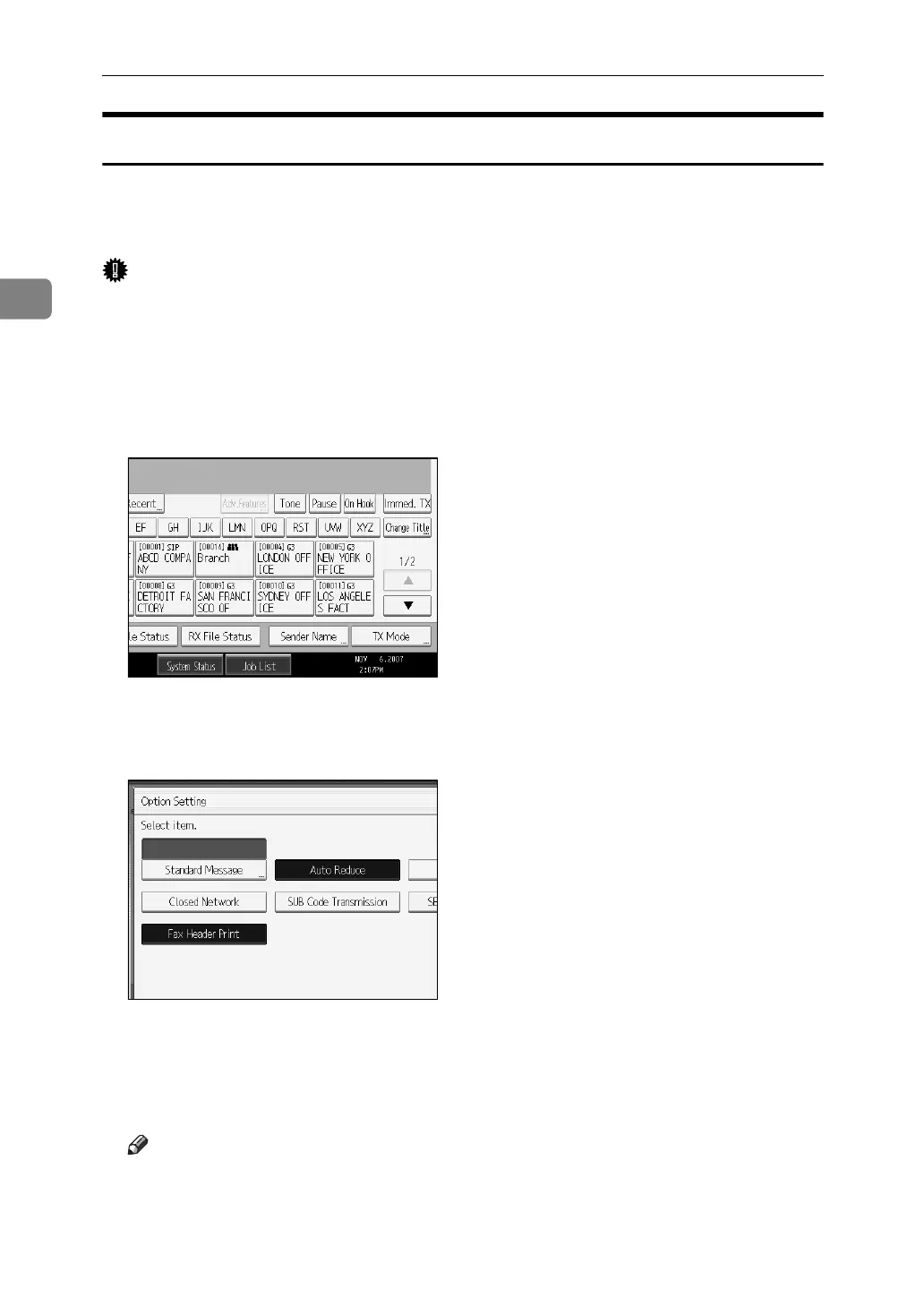 Page #148 background image