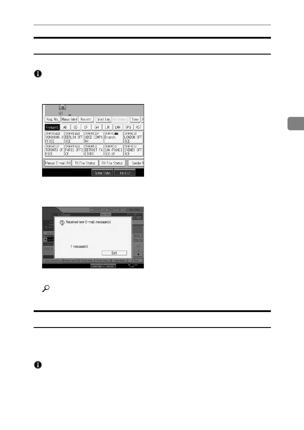 Page #163 background image