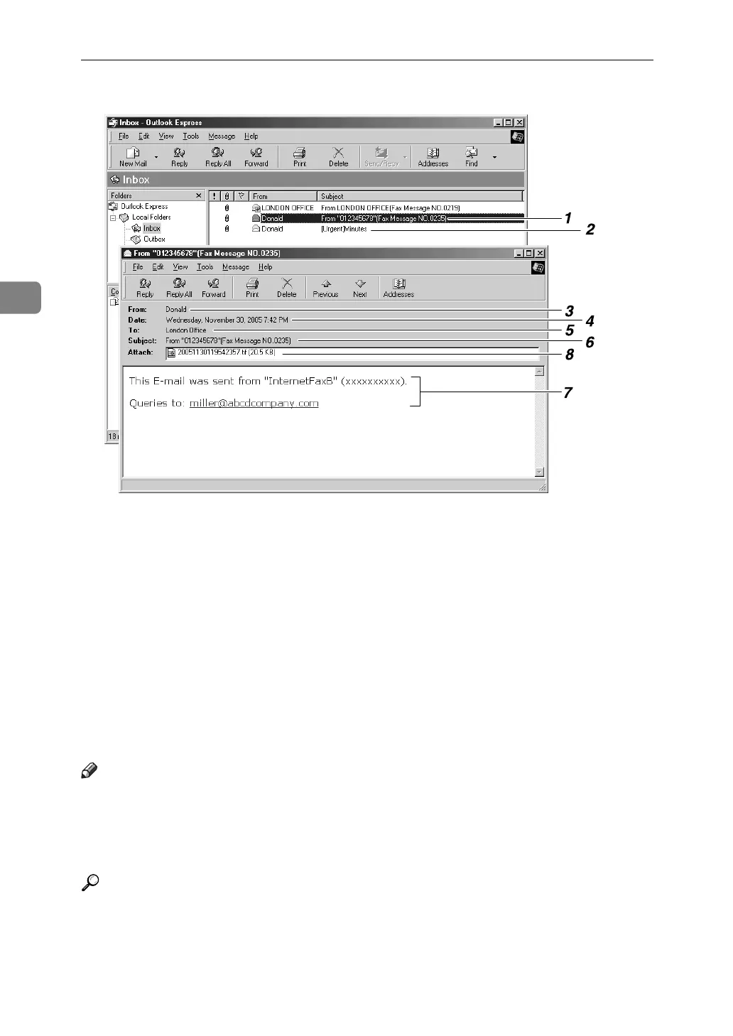 Page #164 background image