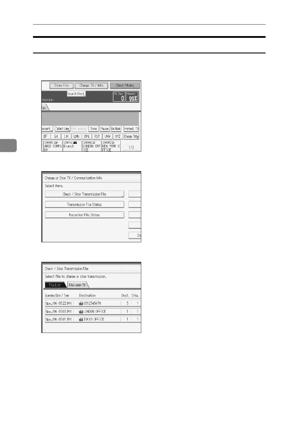Page #186 background image