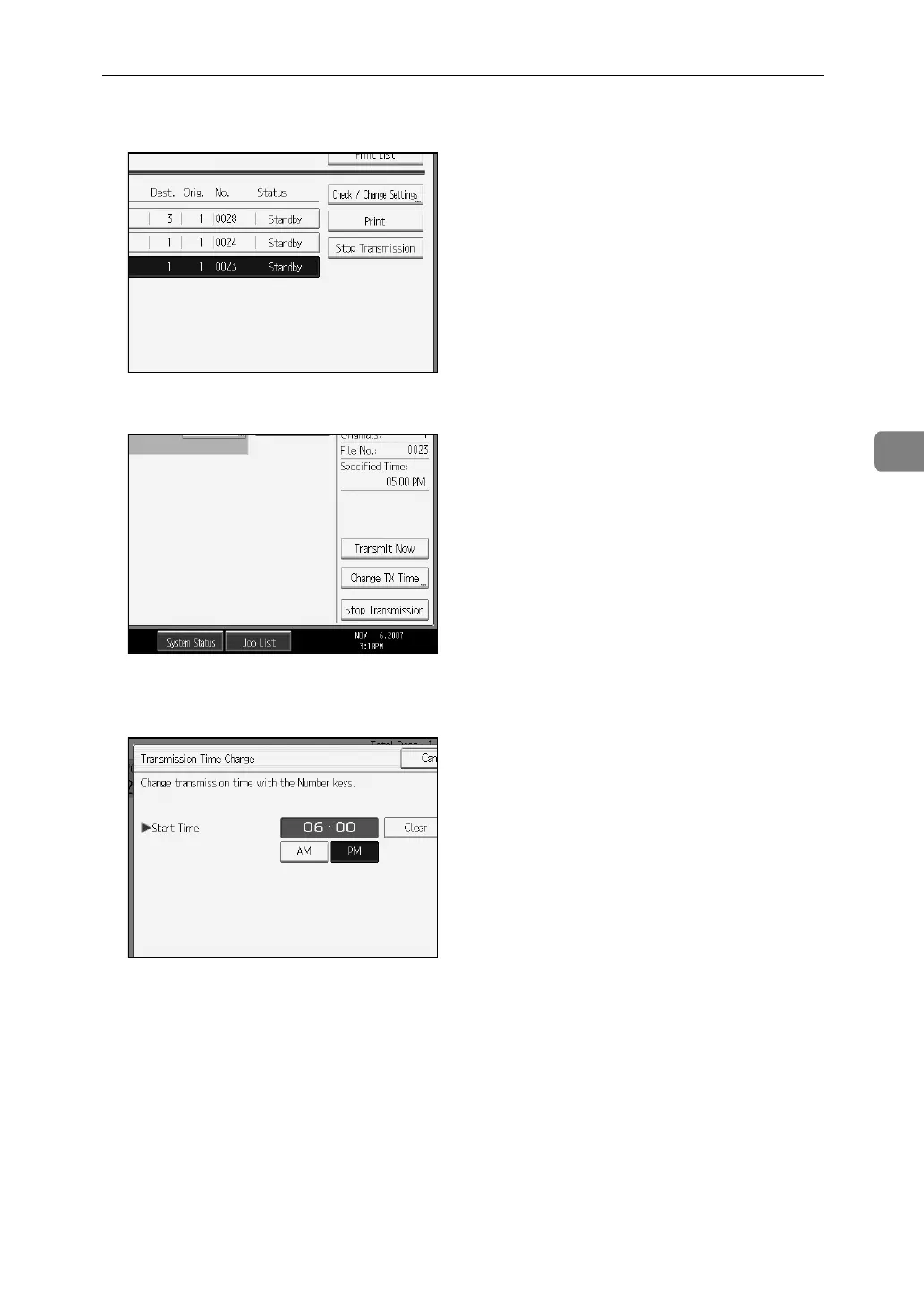 Page #189 background image