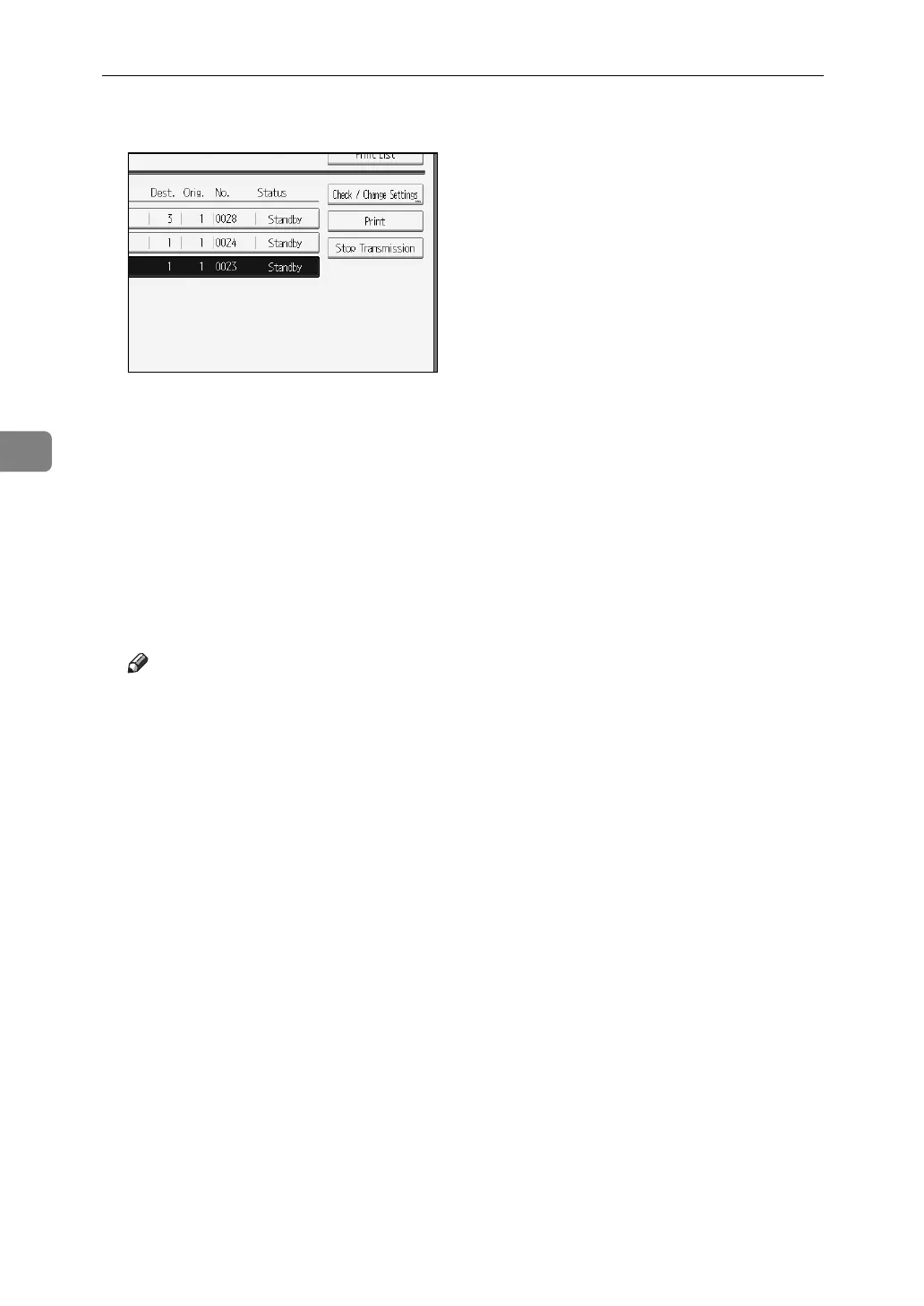 Page #194 background image